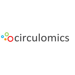 Circulomics, Inc.