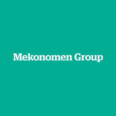 Mekonomen