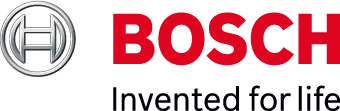Bosch Chassis Sys India