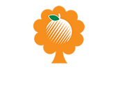 Gan Shmuel Foods Ltd.