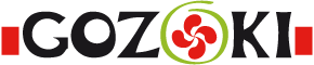 Gozoki
