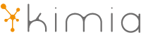 Kimia Solutions
