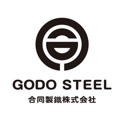 Godo Steel, Ltd.