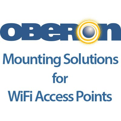 Oberon, Inc.