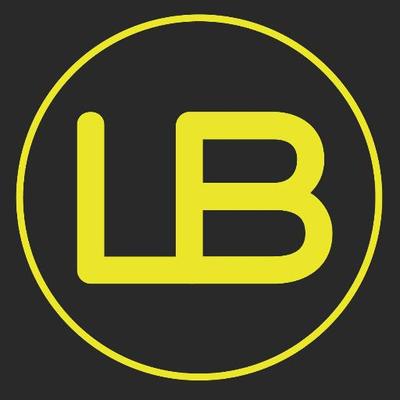 Lensbaby, Inc.