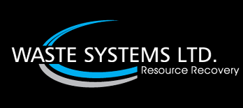 Waste Systems Ltd.