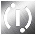 Isolation Network