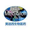 Shanghai Medicilon, Inc.