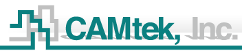 CAMtek Inc