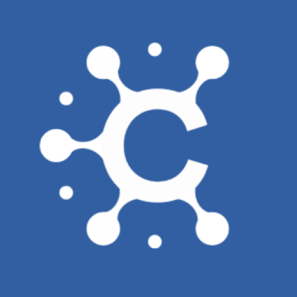 Covid Community Alert