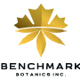 Benchmark Botanics