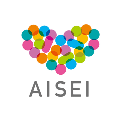 Aisei Pharmacy
