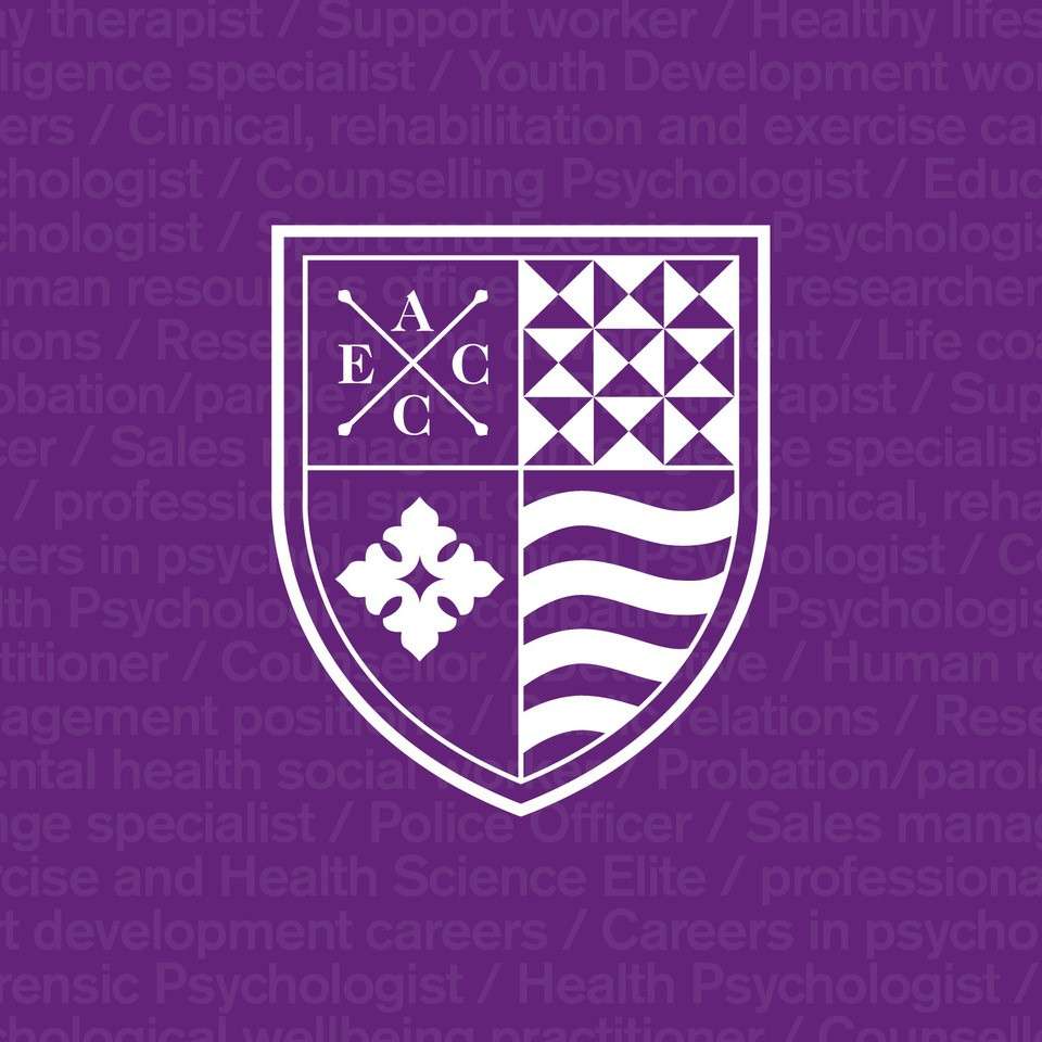 AECC University