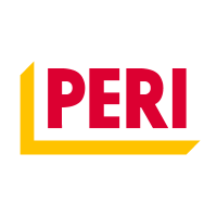 PERI GmbH