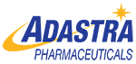 Adastra Pharmaceuticals, Inc.