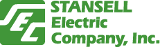 Stansell Electric