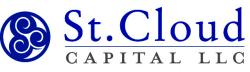 St Cloud Capital
