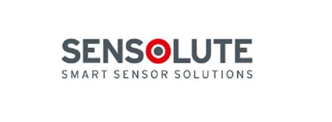 Sensolute
