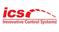 Innovative Control Systems, Inc.
