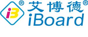 Shenzhen iBoard Technology Co., Ltd.