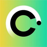 CPQD