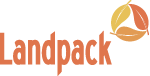 Landpack GmbH