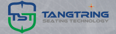 Tangtring Seating Technology, Inc.