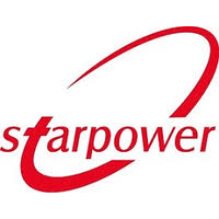 StarPower Semiconductor Ltd.