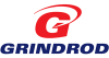 Grindrod