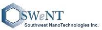 SouthWest Nanotechnologies, Inc.