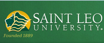 Saint Leo University, Inc.