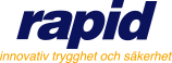Rapid Sakerhet