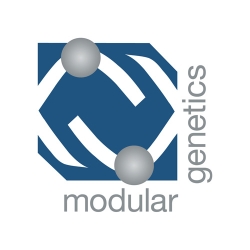 Modular Genetics, Inc.