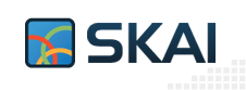 Skai, Inc.
