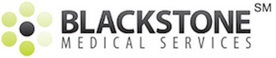 Blackstone Medical Svcs