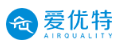 Aiyoute Air Technology (Shanghai) Co. Ltd.