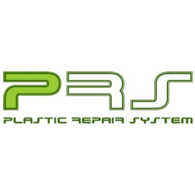 Plastic Repair System 2011 SL