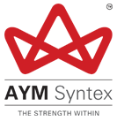 AYM Syntex Ltd.