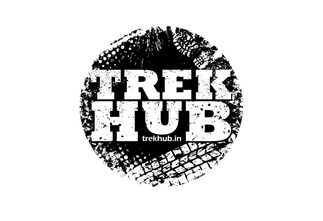 TrekHub Adventures