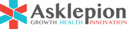 Asklepion Pharmaceuticals