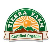 Tierra Farm