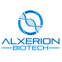 Alxerion Biotech