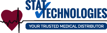 STAT Technologies Inc