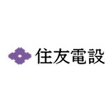 Sumitomo Densetsu