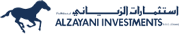 AL Zayani Investments