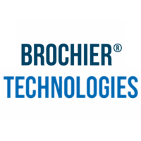 Brochier Technologies SAS
