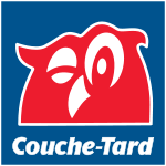 Alimentation Couche-Tard