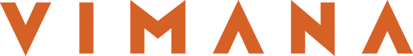 Manufacturing System
