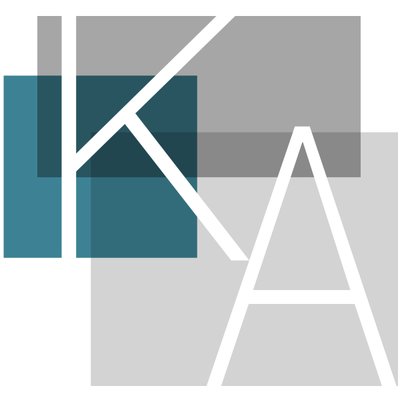 Andrew Kalotay Associates