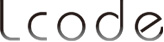 Lcode Co., Ltd.